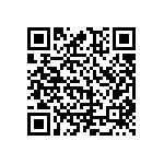 SSCDANN004BDSA5 QRCode