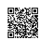 SSCDANN006BGAA5 QRCode