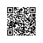 SSCDANN010BGAA5 QRCode