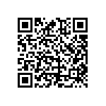 SSCDANN015PDSA3 QRCode