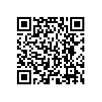 SSCDANN015PG2A3 QRCode