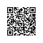 SSCDANN040MDAA5 QRCode