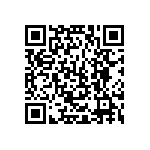 SSCDANN100PAAB5 QRCode