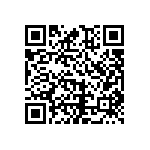 SSCDANN100PG5A5 QRCode