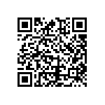 SSCDANN150PAAA3 QRCode