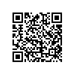 SSCDANN600MGAA3 QRCode