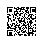 SSCDANT005PGAA5 QRCode