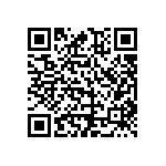 SSCDANT015PG2A3 QRCode