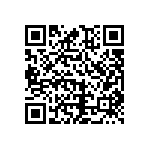 SSCDANT100PA2A5 QRCode