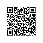 SSCDANT100PGAA3 QRCode