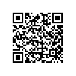 SSCDANV015PD4A5 QRCode