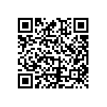 SSCDANV150PGAA5 QRCode