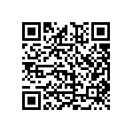 SSCDJJN001NDAA5 QRCode