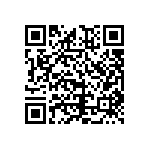 SSCDJJN030PDAA5 QRCode