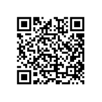 SSCDJJN040MDAA5 QRCode