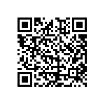 SSCDJNN015PAAA5 QRCode