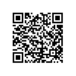 SSCDLND010BGAA3 QRCode