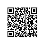 SSCDLNN001PDAA5 QRCode