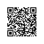 SSCDLNN010BGAA5 QRCode