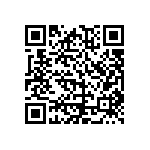 SSCDLNN015PGAA5 QRCode