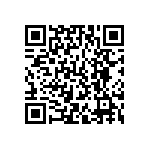 SSCDLNN040MD2A3 QRCode