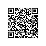 SSCDLNN060MG2A3 QRCode