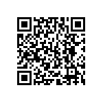 SSCDLNN150PGAA5 QRCode