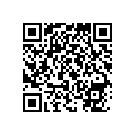 SSCDLNT150PGAA5 QRCode