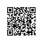 SSCDRNN100PG2A5 QRCode