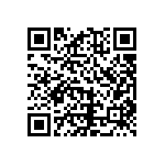 SSCDRNN100PGAA5 QRCode