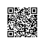 SSCDRNN160MDAA5 QRCode