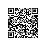 SSCDRNN160MGAA5 QRCode