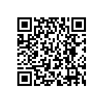 SSCDRNN400MGAA3 QRCode