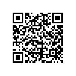 SSCDRRD030PDSA3 QRCode