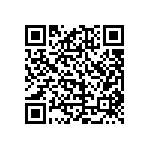 SSCDRRN001ND2A3 QRCode