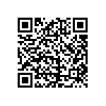 SSCDRRN001PGAB5 QRCode