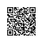 SSCDRRN002ND2A5 QRCode