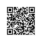 SSCDRRN002NGAA5 QRCode