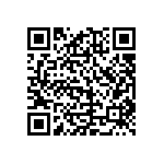 SSCDRRN004NGAA3 QRCode