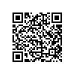 SSCDRRN005NDAA5 QRCode