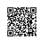 SSCDRRN005PGAA3 QRCode