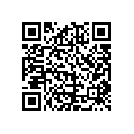 SSCDRRN005PGAB5 QRCode