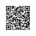 SSCDRRN100MGAA5 QRCode