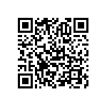 SSCDRRN160MDAA5 QRCode