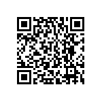 SSCDRRT250MDAA5 QRCode