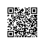 SSCMAND010BG2A5 QRCode