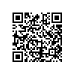 SSCMAND150PAAA5 QRCode