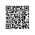 SSCMANN001PGAA5 QRCode