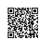 SSCMANN006BGAA3 QRCode