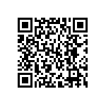 SSCMANN1-6BDSA5 QRCode